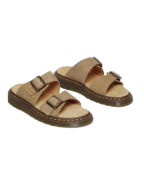 Gallery a10232 faxvsyxe