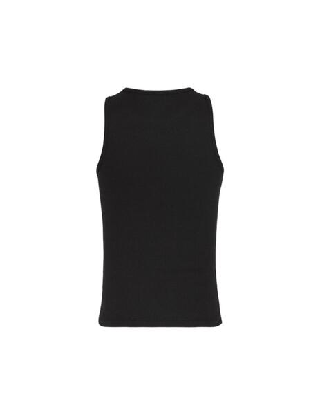 Gallery a09778 zlsxh4as