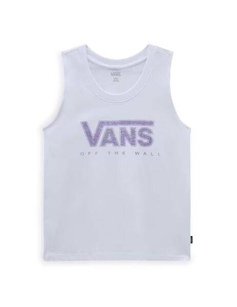 Gallery a09608 itfonp0c