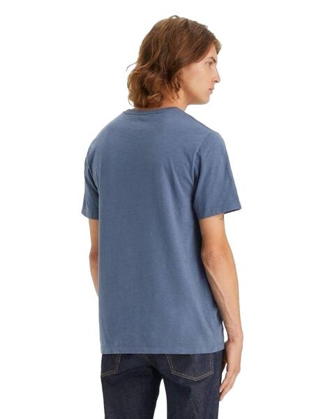 Gallery a10281 grj6zp9t