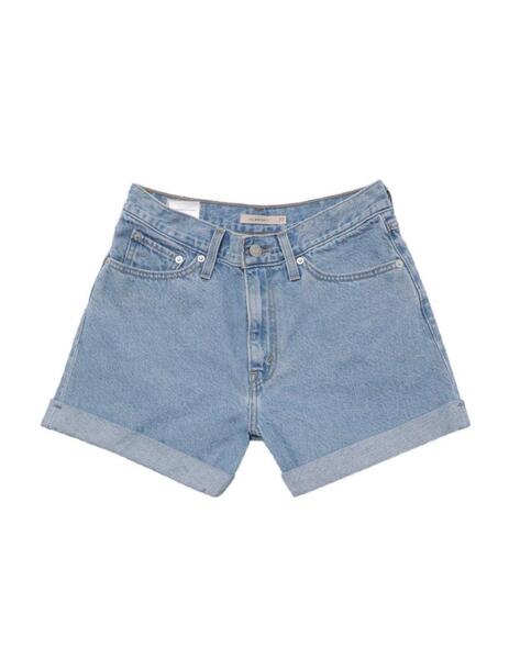 Gallery a10277 4sflrnow