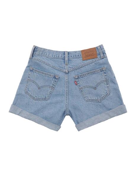 Gallery a10277 junaxxhg