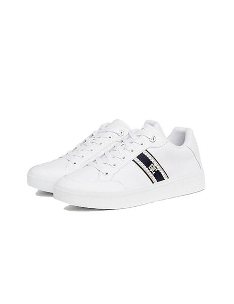 Gallery a10169 6zalwqjp