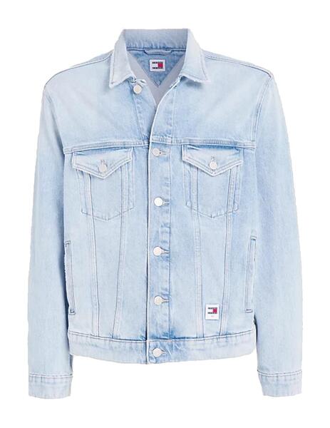 Gallery a10229 qihqltsi