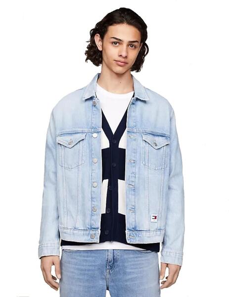 Gallery a10229 xijhh5yg