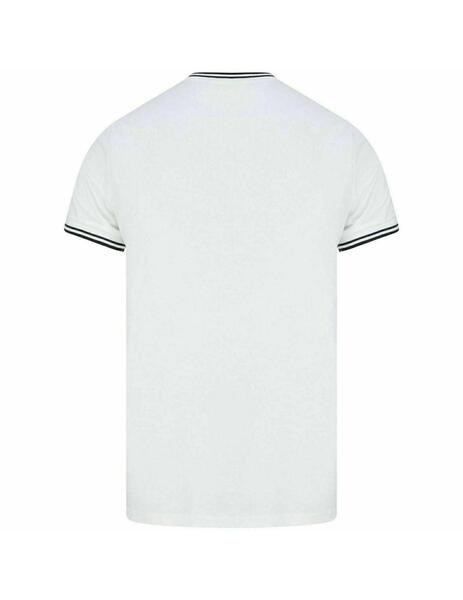 Gallery a10287 x4d5iarq