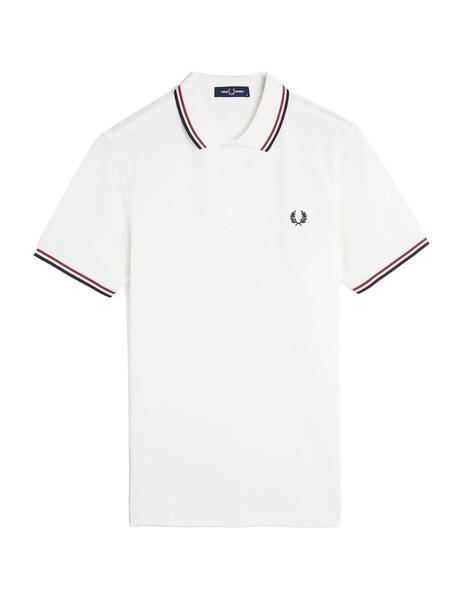 Gallery a10308 ojrihhhe