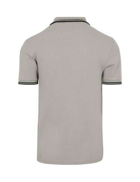 Gallery a10300 hefxmeas