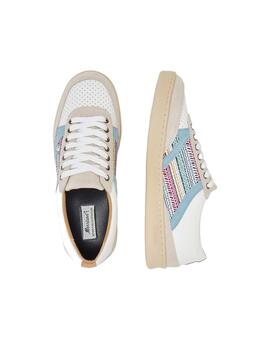 Zapatillas Morrison Dylan Unisex Multicolor