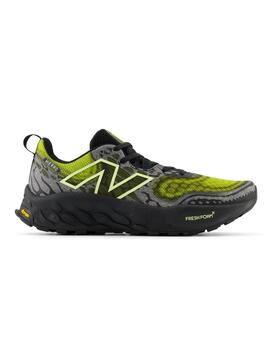 Zapatillas New Balance Fresh Foam X Hierro V8