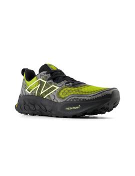 Zapatillas New Balance Fresh Foam X Hierro V8