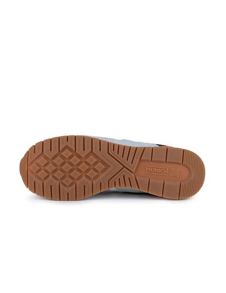 Gallery a10435 rpgx7qaj