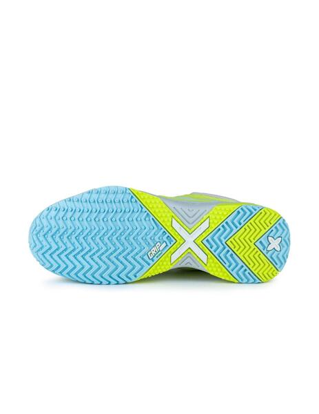 Gallery a10072 a48cwr4p