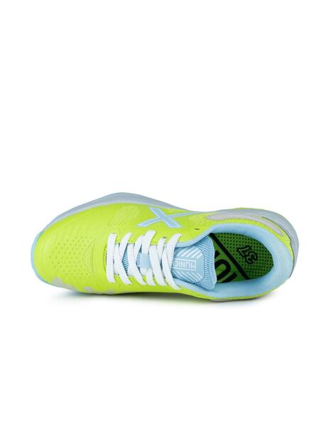 Gallery a10072 ouo4jhxs