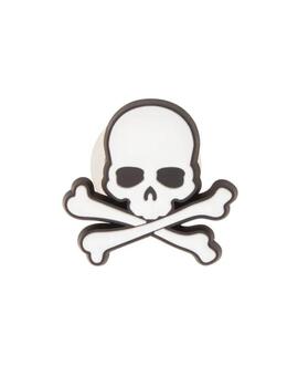 Thumb a09941 yshse4iu