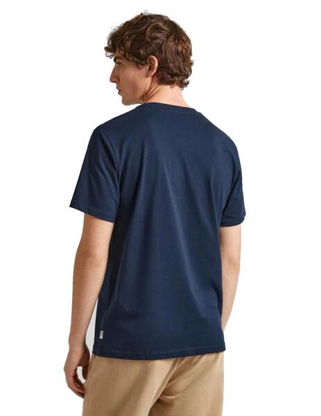 Gallery a10541 tdtwkaid