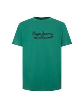 Thumb a10538 mw2zs5en