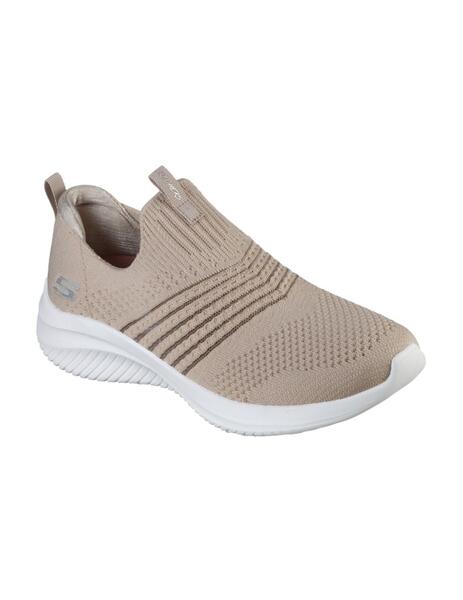 Gallery a10589 bktipjyq