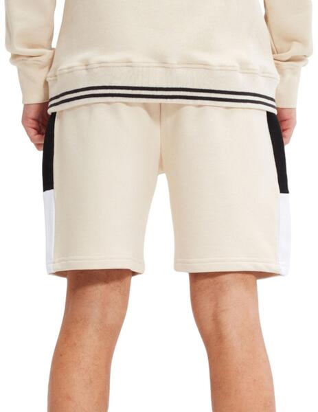 Gallery a10507 9gff1vct