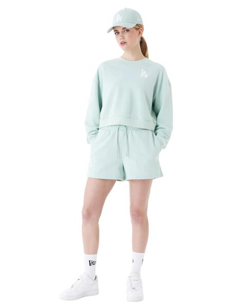 Gallery a10393 jyaooixw