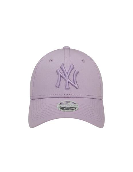 Gallery a10390 iz6q6drt