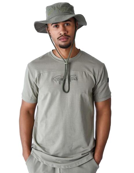 Gallery a10583 daoj3van