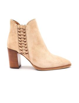 Thumb a10473 9smpqmn0