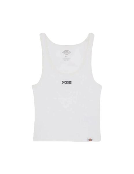 Gallery a10612 6x0cyud8