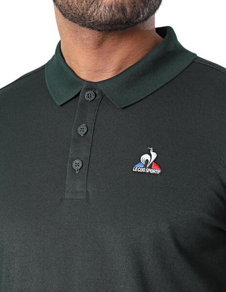 Gallery a09787 rby88lq0