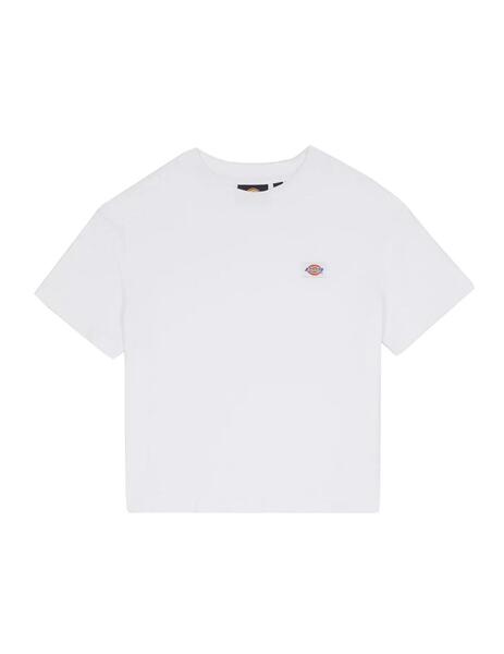 Gallery a10613 9czmag3i