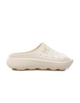 Thumb a10663 asd13kcn