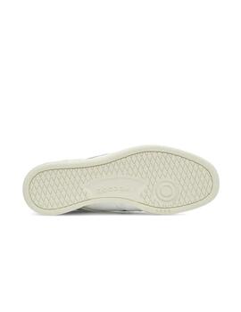 Zapatillas Reebok Club Revenge Hombre Blanco
