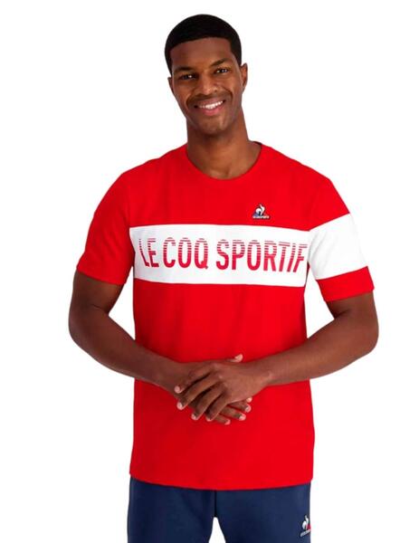 Gallery a10424 7smptwlt