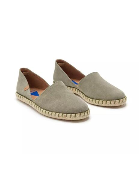 Gallery a10747 oo7j7ng8