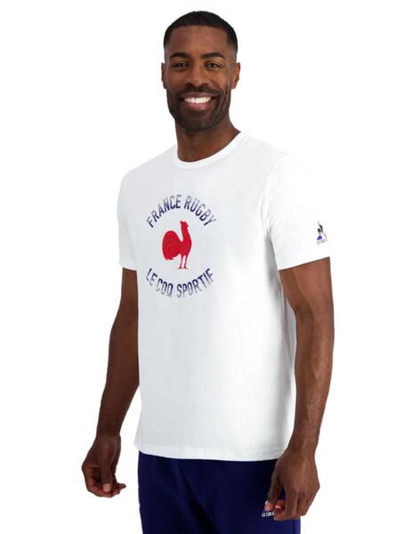 Gallery a10409 3zy5qt1k