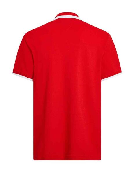 Gallery a10246 e2b6bfxk