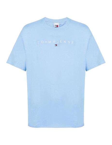 Gallery a09774 a0qnfkqg