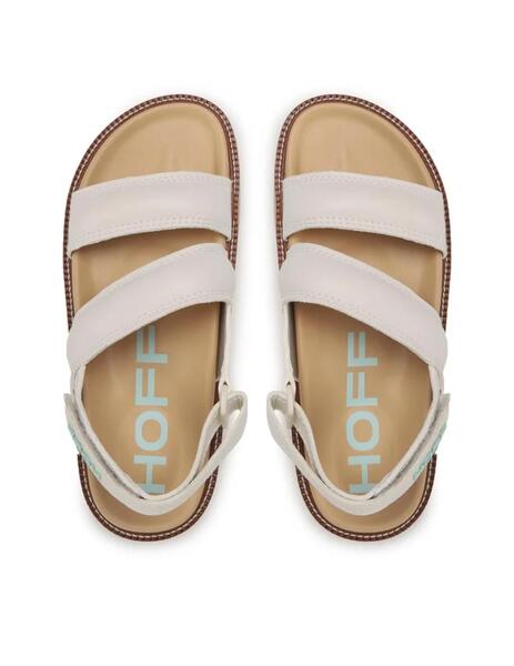 Gallery a10566 d8iubrcf