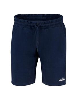 Thumb a10447 dusw7bq1