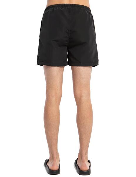 Gallery a10729 iihcjwcu