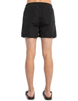 Bañador Ellesse Lamine Hombre Negro