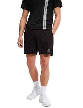 Thumb a10446 bqjbfr91