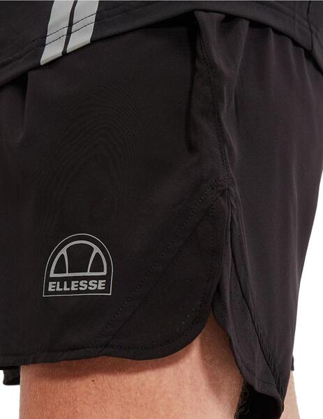 Gallery a10446 bsjh2xil