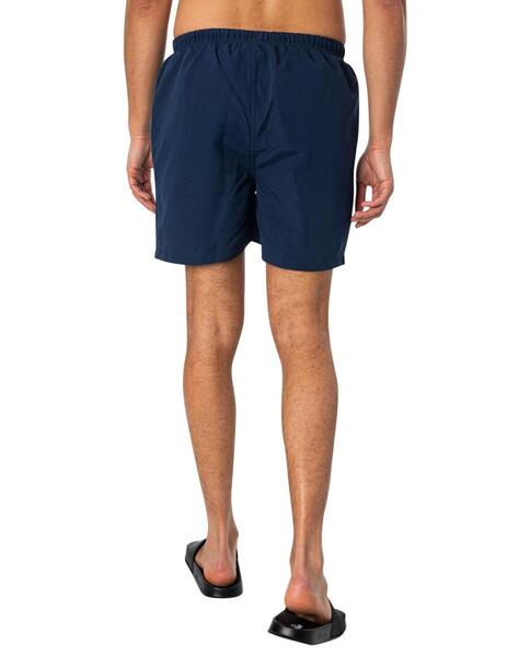 Gallery a10720 dfe3ylss