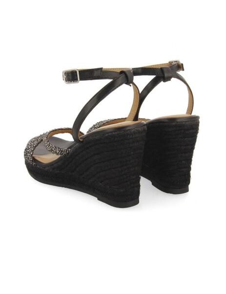 Gallery a10901 qewerral