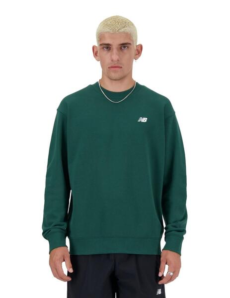 Gallery a10958 qiktnnrv