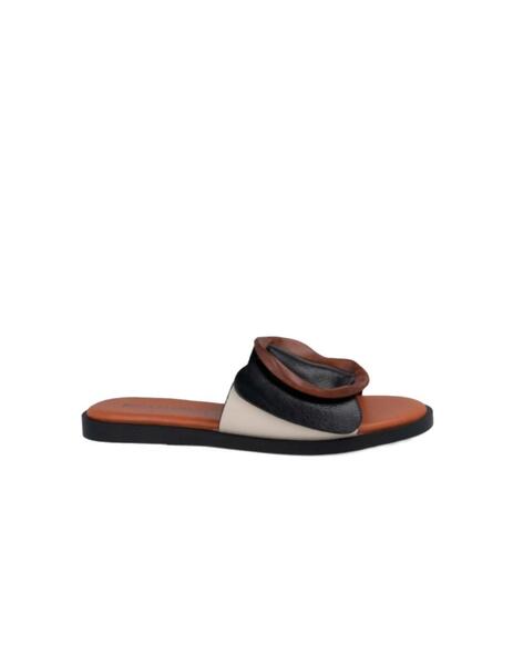 Gallery a10983 usfw7yar