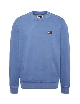 Thumb a10883 brjh3xii