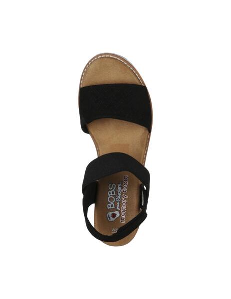 Gallery a11055 zf0fehig