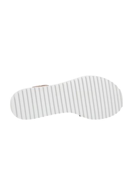 Gallery a11051 i5cbk5vo